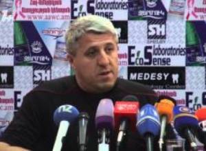 3 մլրդ դոլար Հայաստան- Իրան երկաթուղու համար