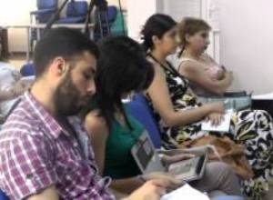 «Կառավարության որոշումը փոխհատուցման մասին անարդյունավետ է լինելու»