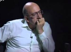 26 06p s Հյուրը Վազգեն Մանուկյանն է