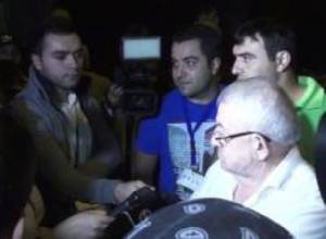 Հնրապետական պատգամավորը գտնում է որ ժողովուրդը ճիշտ է