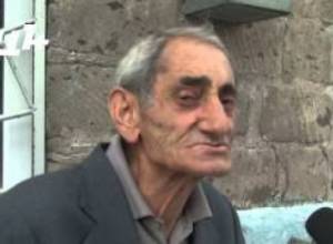 «Ոչ թե բանակ է, այլ բարդակ է»