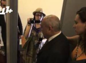 Աղվան Հովսեփյան