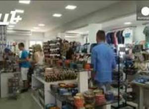 Ի՞նչ դասեր պետք է Հայաստանը քաղի Հունաստանի ծանր վիճակից