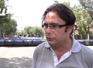 Անդրիաս Ղուկասյանը պատրաստ է պատասխանատվություն կրել