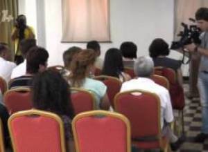 Միգրացիոն խորհրդատվական կենտրոնները հանձնվեցին նախարարությանը