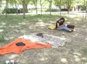 4 երիտասարդներ դադարեցրել են հացադուլը