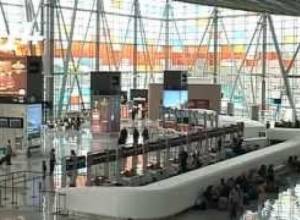 Ինչու են ՀՀ-ում ավիատոմսերն այդքան թանկ