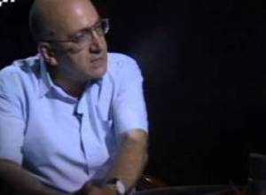 16 07p s Հյուրը Վարդան Պողոսյանն է