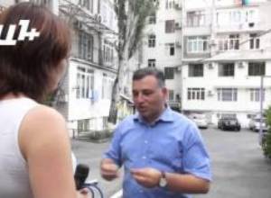 «Հենց որոշում կայացնեն, հաշված ժամերի ընթացքում Վարդան Պետրոսյանը կազատվի»