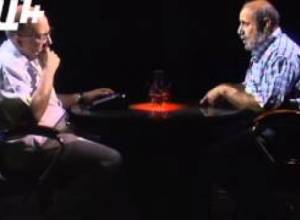 22 07 P.S. Հյքւրը Մեսրոպ Հարությունյանն է