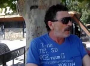 «Գավյադին գողցողները նստել են Ազգային ժողով, մեր հարցն են լուծում». ազատամարտիկ