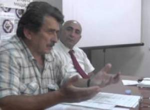 Սեւանա լիճը դարձել է համահայկական աղբանոց