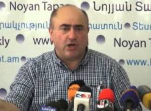 Ինչպե՞ս պայքարել Իսլամական պետության դեմ