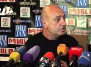 «Էս հարսանի՞ք ա, 12 հոգով եկել եք». մահացած ծննդկանի հայրը՝ բժշկի վերաբերմունքի մասին