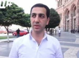 ՓՄՁ-ները պահանջում են անցում կատարել  3.5%-ի