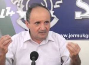 Միակ խաղաղ վայրը Հայաստանն է. Աշոտ Մանուչարյան