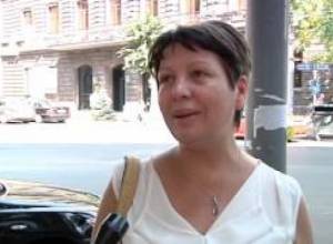 «Անկախության հոյակապ գաղափարը  մսխվեց, հետո պղծվեց ու դեն նետվեց»