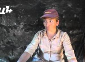 Լավաշի փառատոնին բողոքում էին ալյուրի գնից