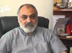 Քրդական կուսակցությանը կհաջողվի՞, թե՞ չի հաջողվի հաղթել արտահերթ ընտրություններում