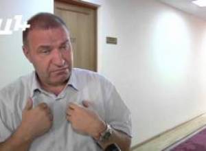 «Ինչ եք առաջարկում՝ դառնանք կրոնական փոքրամասնությո՞ւն». ԲՀԿ-ական