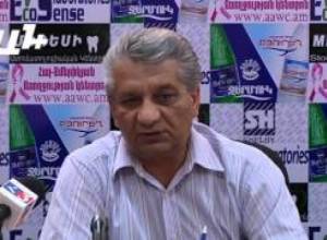 Ինքնասպանությունների դեպքերը շատացել են ողջ աշխարհում