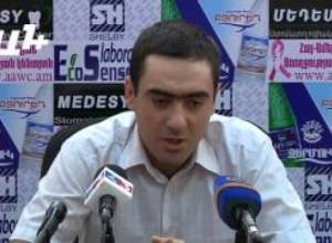 Թուրք-քրդական հակամարտությունը՝ Էրդողան-արեւմուտք լարվածության արդյունք է