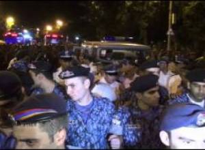 11.09.15 Yerevan #‎ElectricYerevan‬