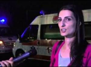 Թե ինչպես իրականացվեցին գործողությունները, պատմում են ակցիայի մասնակիցները