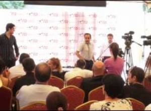 Ոչ Սահմանադրության հայտարարությունը. միացան շատերը