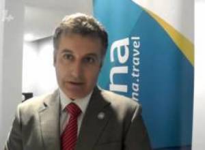 Դեպի Արգենտինա մեկնող հայերի «թիվ չունեն»