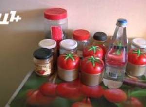 Հանրակացարանում ապրող սիրիահայերը Հայաստանում մնալը չէին պլանավորել