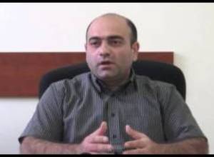 Ինչո՞վ կփոխարինվեն աշխատանքային գրքույկները