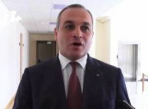 «Այս իրավիճակում մենք մեր մարտավարությունը պետք է վերանայենք"