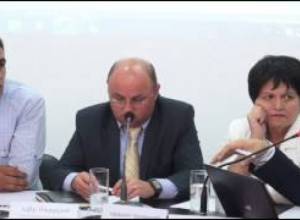 IWPR. Հայաստանում եզդի փախստականներին ապաստան տրամադրելու հնարավորությունները