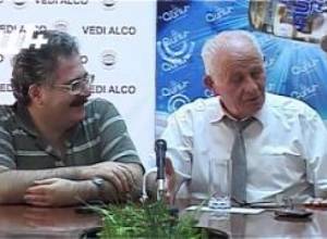 «Սահմանային միջադեպերը չեն դադարելու, եթե նախահարձակ չլինենք»