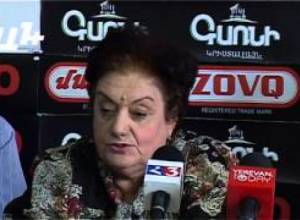 Սահմանադրական փոփոխություններով թերագնահատվելու է պետության կարգավորիչ դերը