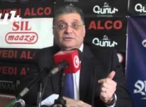 Աշխարհը Սերժ Սարգսյանից ուրիշ բան էր սպասում