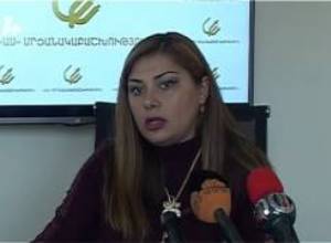 Արդյո՞ք մեզ մոտ կկարողանան իրականացնել ՀՀ-Իրան երկաթգծի կառուցումը