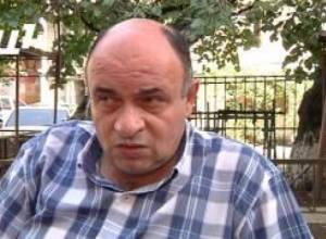 Իսլամիստները կօգտագործեն ռուսաստանաբնակ մահմեդականներին