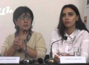 Լրատվամիջոցները փոխակերպողի դեր են կատարում. հետազոտություն