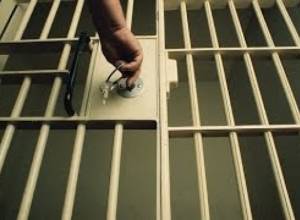 Կալանքի միջնորդությունների 94,5 տոկոսը բավարարվել է