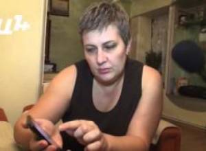 Երեւանում երեխանե՞ր են առեւանգում