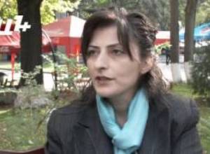 Ребята давайте жить дружно. փաստաբանական պալատի խմորումները