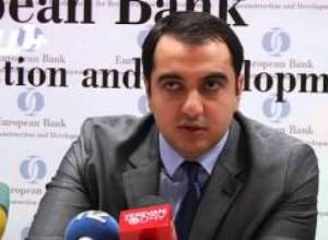 2 մլն վարկ Երևանի լուսավորման համար