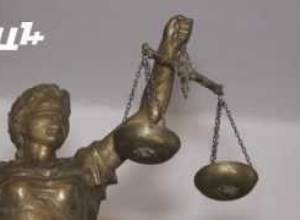 ՍԴ-ն որոշեց հօգուտ լրատվամիջոցների