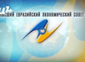 Տիգրան Սարգսյանի նշանակումը հակասական կարծիքների տեղիք է տվել