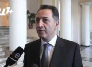 «Դե սպորտ է, ամեն ինչ էլ պատահում է»