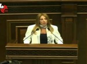 «Գործադուլ, դասադուլ, անհնազանդություն»