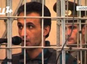 «Մեր երկրի մեջ չկար մի անհատ, որ կարող էր Վազգենի կամ Կարեն Սերոբիչի վրա ձեռք բարձրացնել»