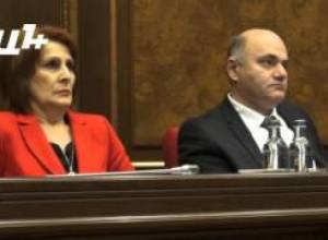 Վրաստանի թանաքոտման փորձն ու դրա հետեւանքները ՀՀ իշխանությունների համար